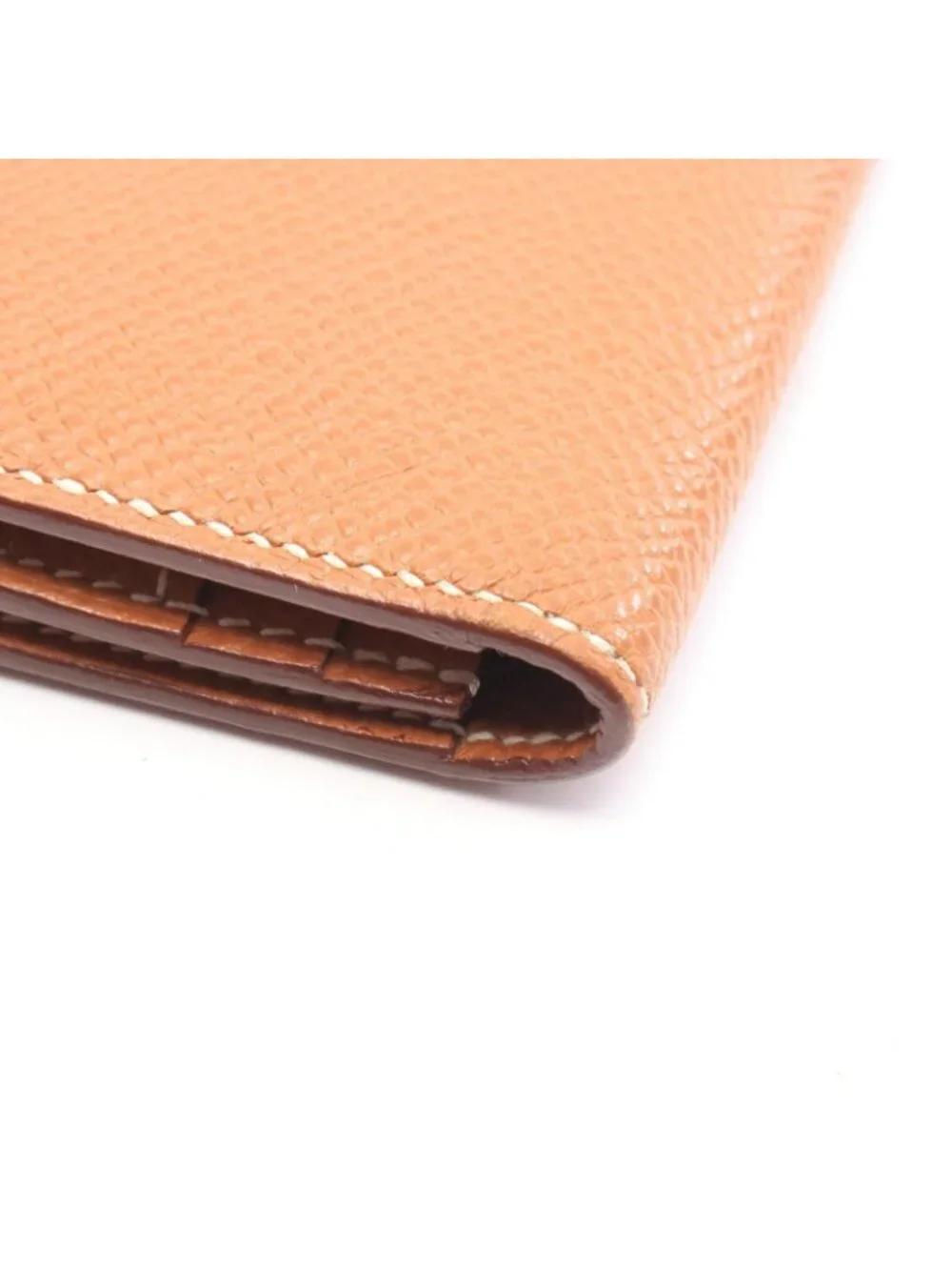 Hermes this authentic